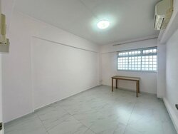 Blk 142 Lorong Ah Soo (Hougang), HDB 4 Rooms #450117131